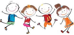 Little Faces Childcare Center LLC