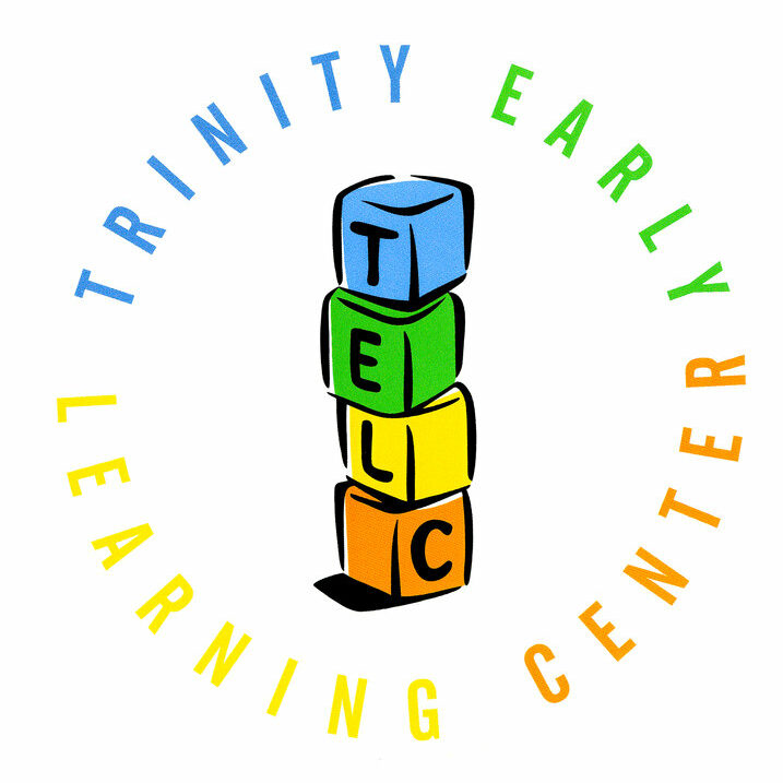 Trinity Northwest Atlanta Early Learning Center-Trinity