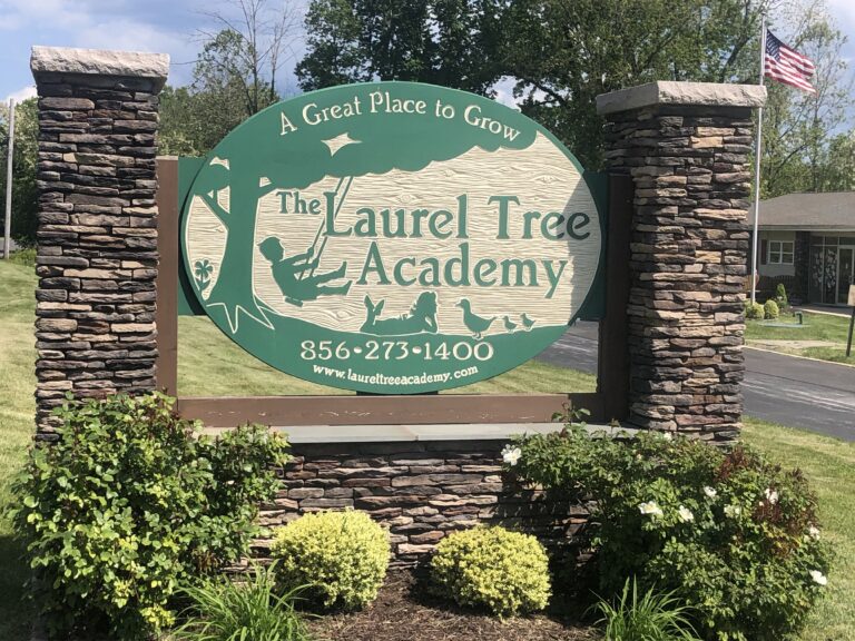 The Laurel Tree Academy - Mt Laurel