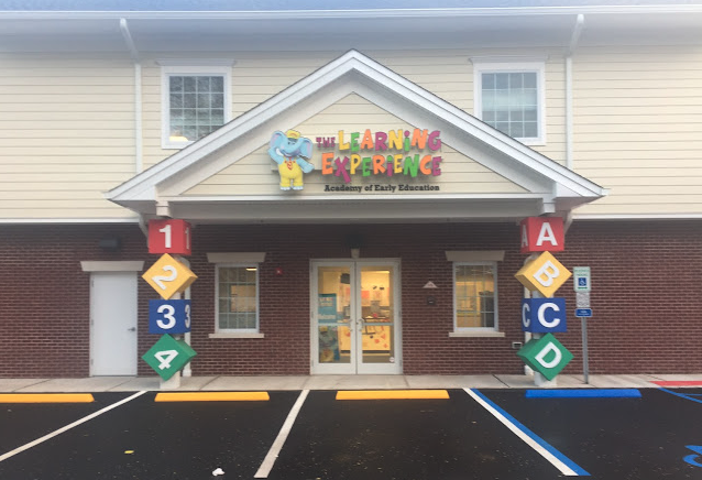 The Learning Experience - Tenafly