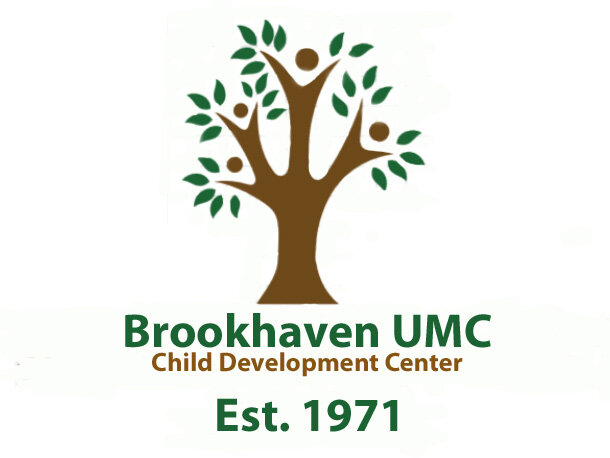Brookhaven United Methodist Church Child Daycare