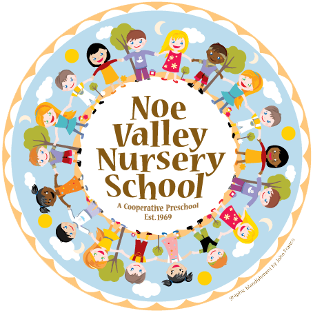 Noe Valley Nursery School