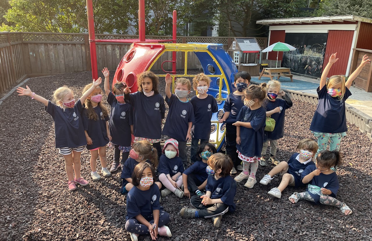 CIELITO LINDO MONTESSORI SCHOOL, LLC