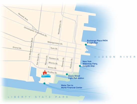 Waterfront Montessori, LLC