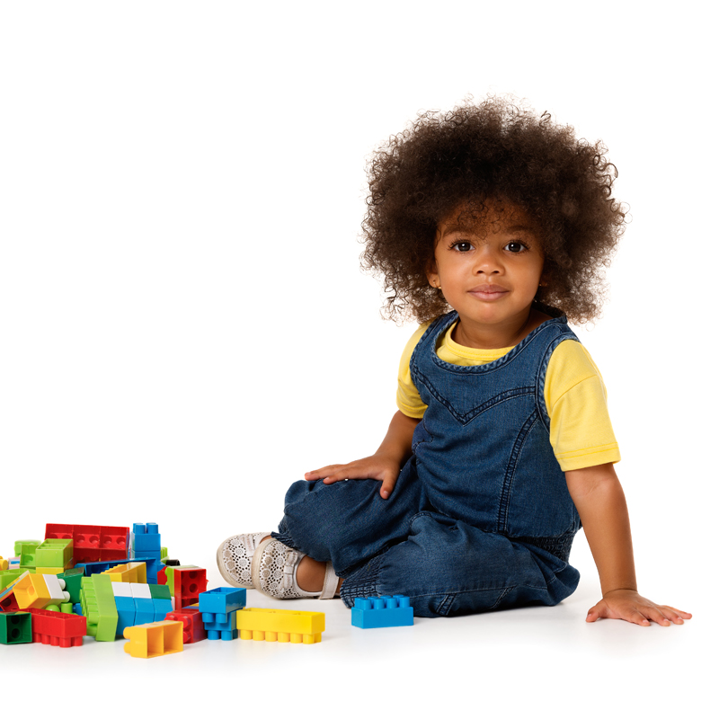 A Plus Academy Childcare And Learning Center