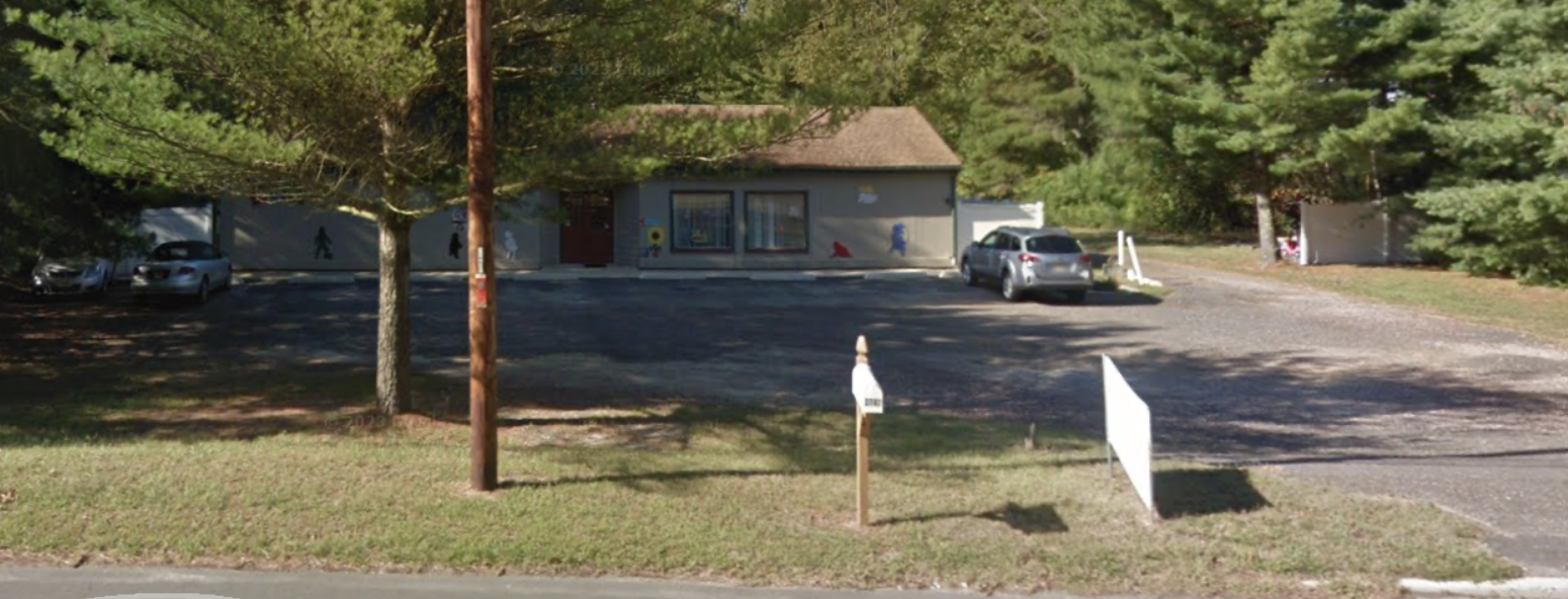Abc Me Grow Child Day Care And Learning Center