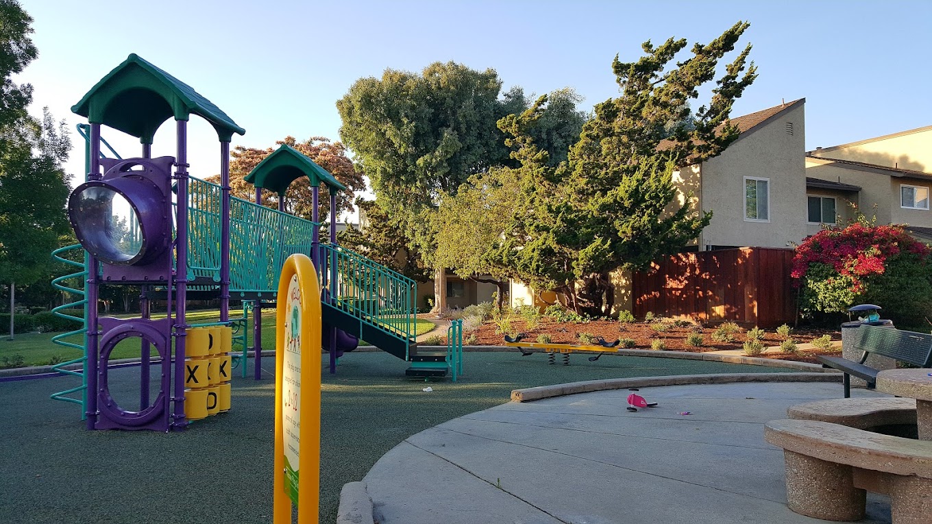 Milpitas Discoveryland