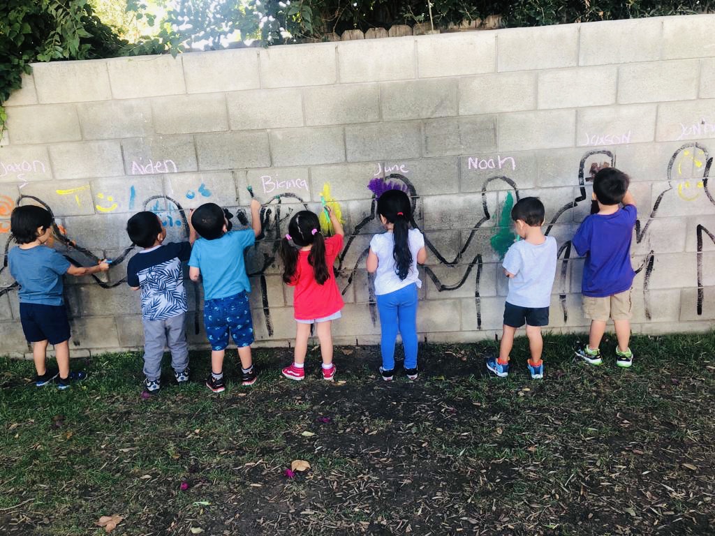 Little Learners Academy