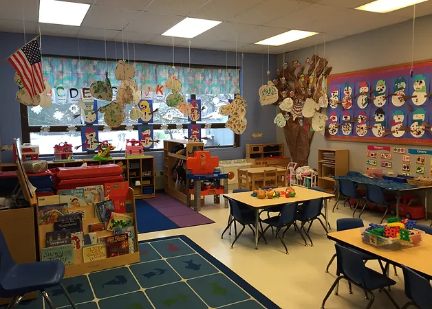 King Of Kings School