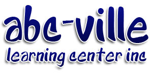 ABC-Ville Learning Center Inc