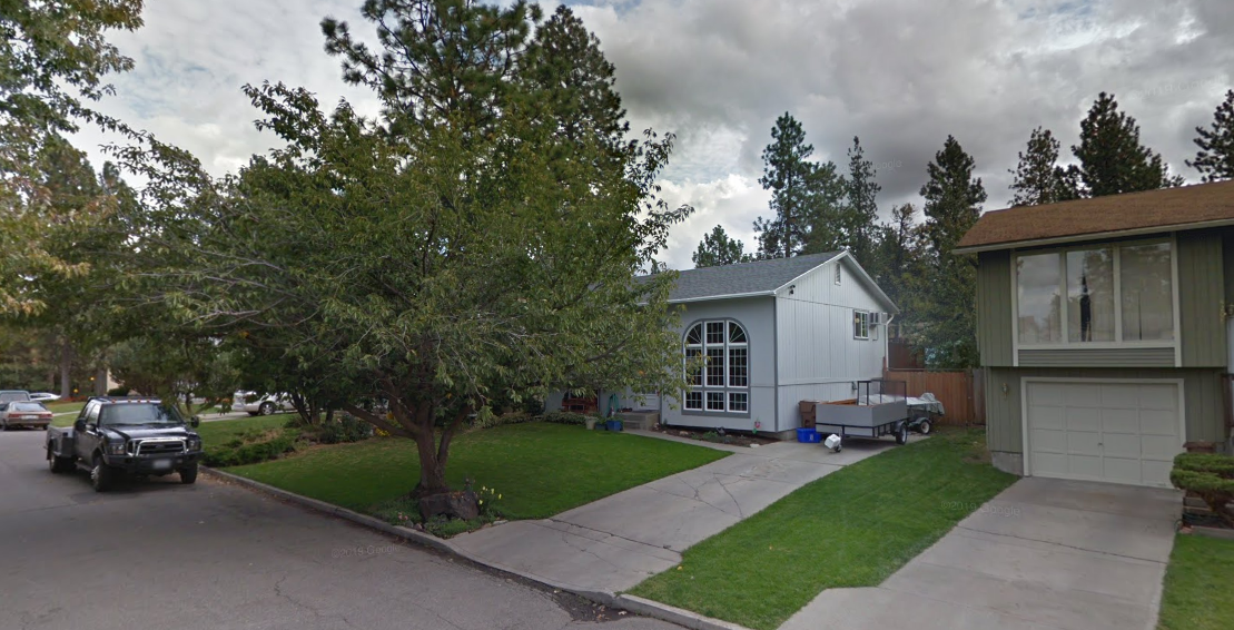 Debra Mccurdy's Family Childcare