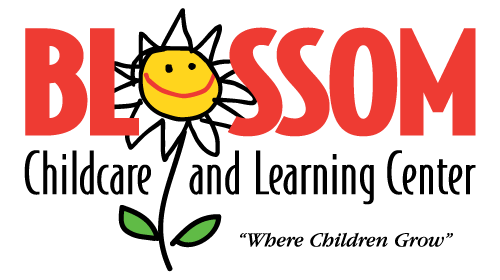 Blossom Childcare and Learning Center, Inc.
