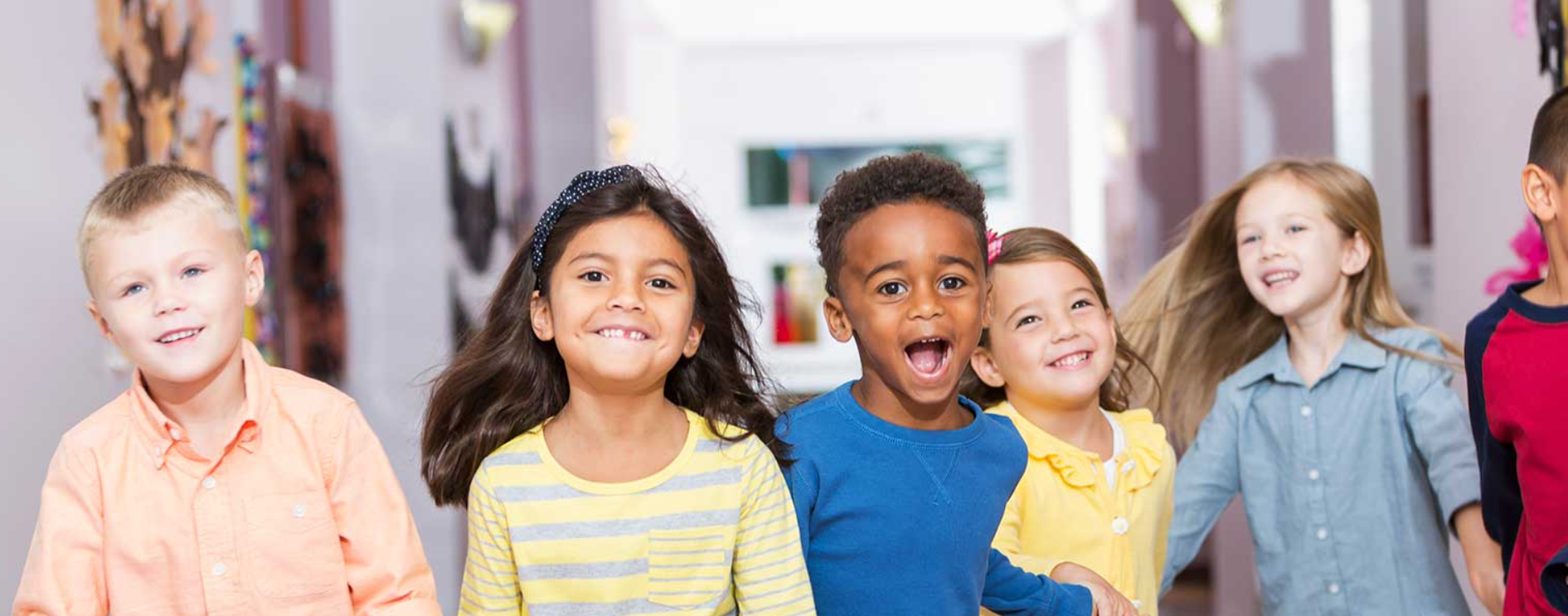Northeast Child Development Center