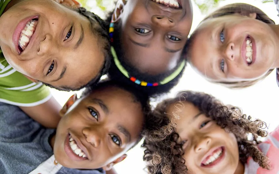 YMCA - Silver Beach/Whatcom (Whatcom Family YMCA - Silver Beach Elementary)