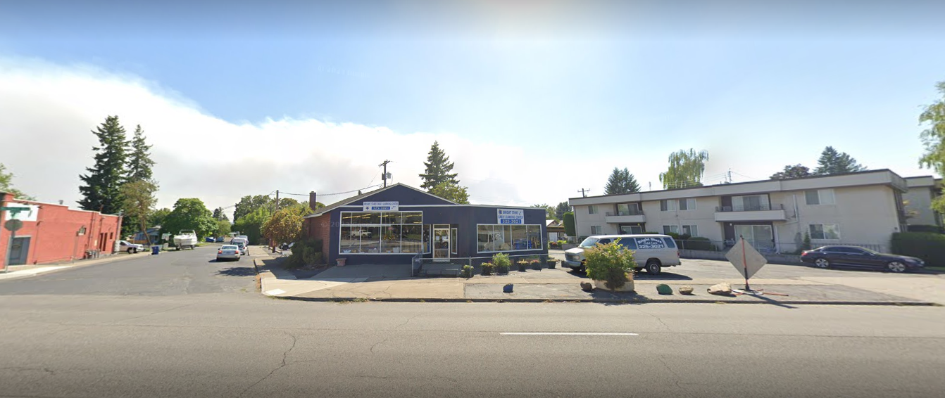 BRIGHT STARS EARLY LEARNING CENTER LLC