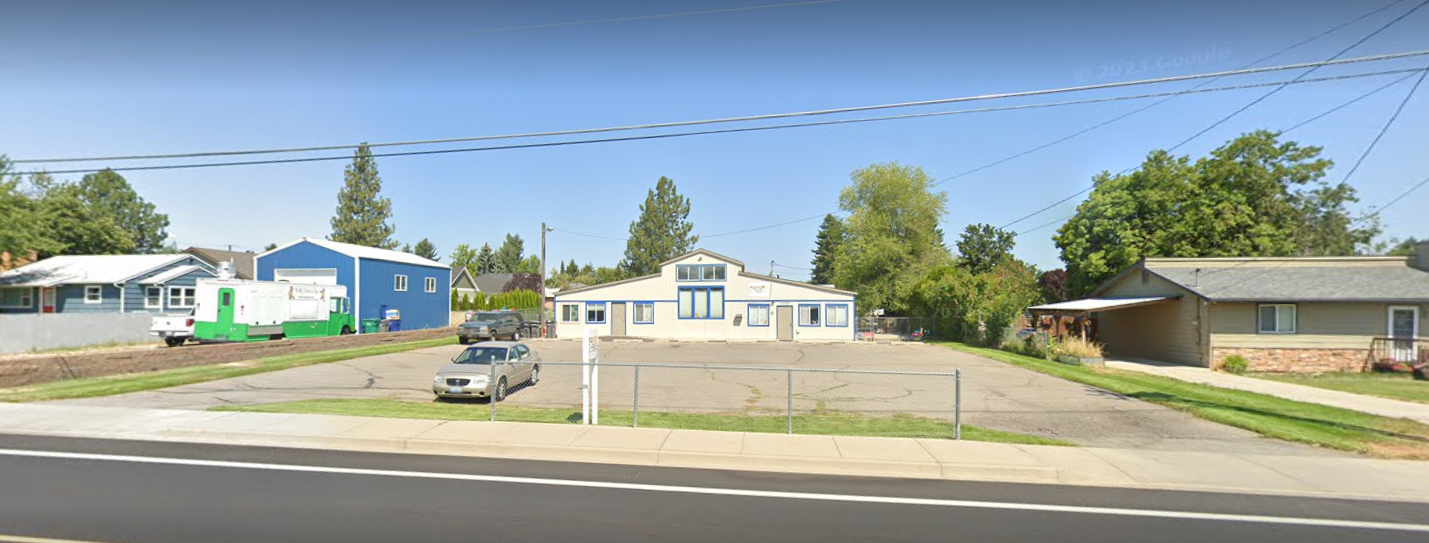 Young Years Preschool And Childcare