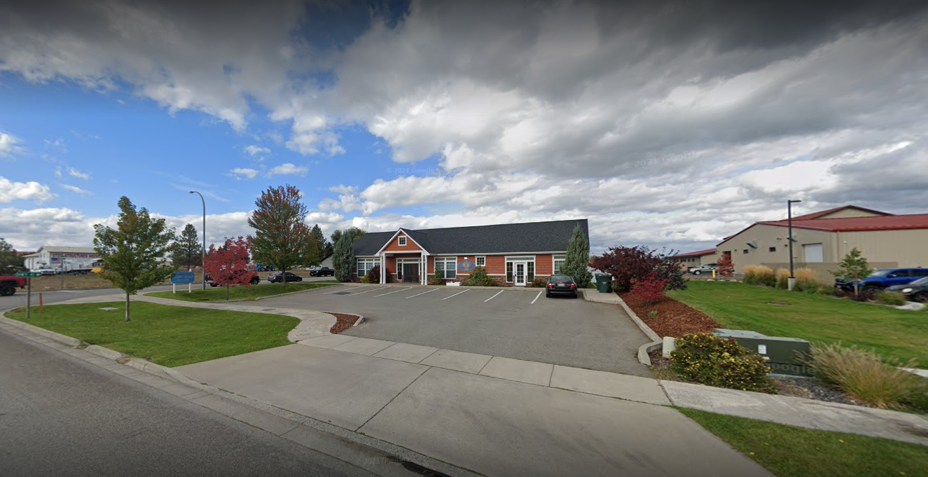 A Developing Mind Academy and The Circle of Care Early Childhood Center