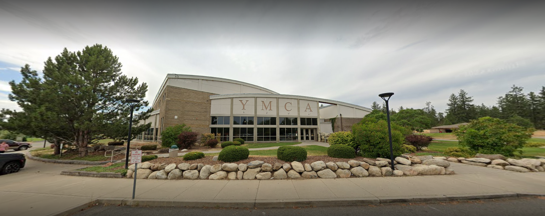 Spokane Valley YMCA - YMCA of the Inland Northwest