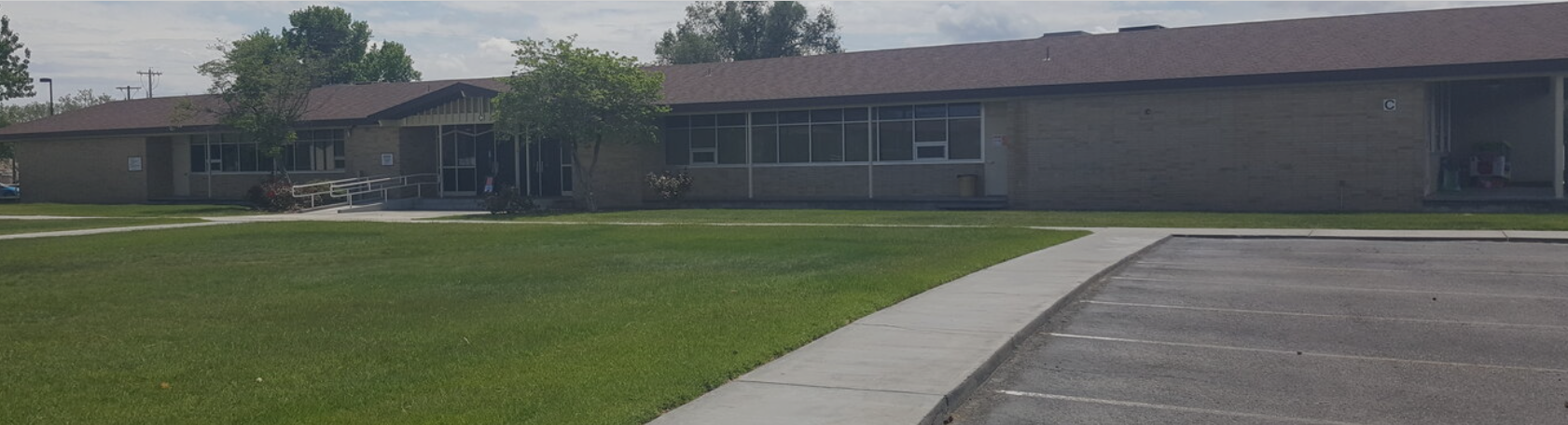 St. Joseph's Children's Center