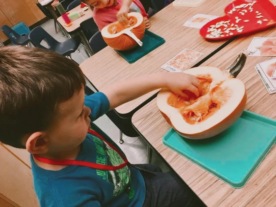 Kids Journey Academy