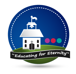 Gateway Preschool And Child Care