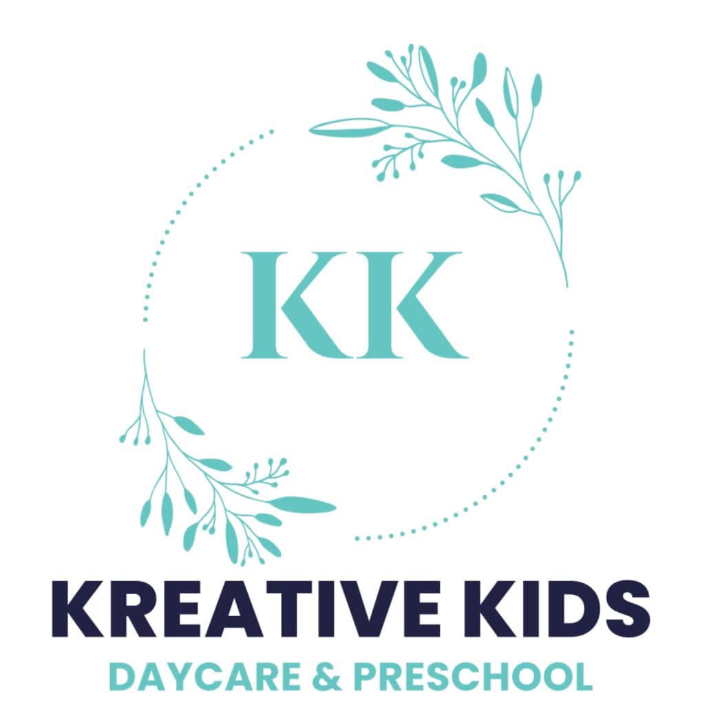 Kreative Kids Preschool