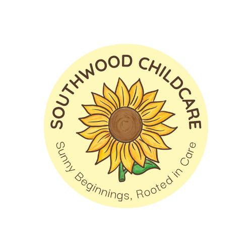 Footsteps / Angela Buckley logo