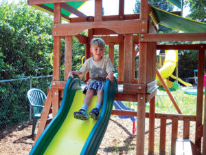 Renaissance Montessori LLC