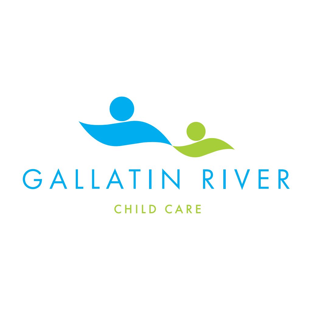Gallatin River Child Care, INC (240) logo