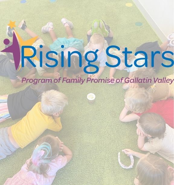 Rising Stars Early Learning Center