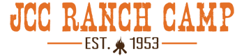 JCC Ranch Camp