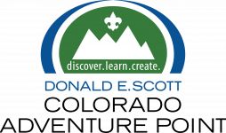 Colorado Adventure Point