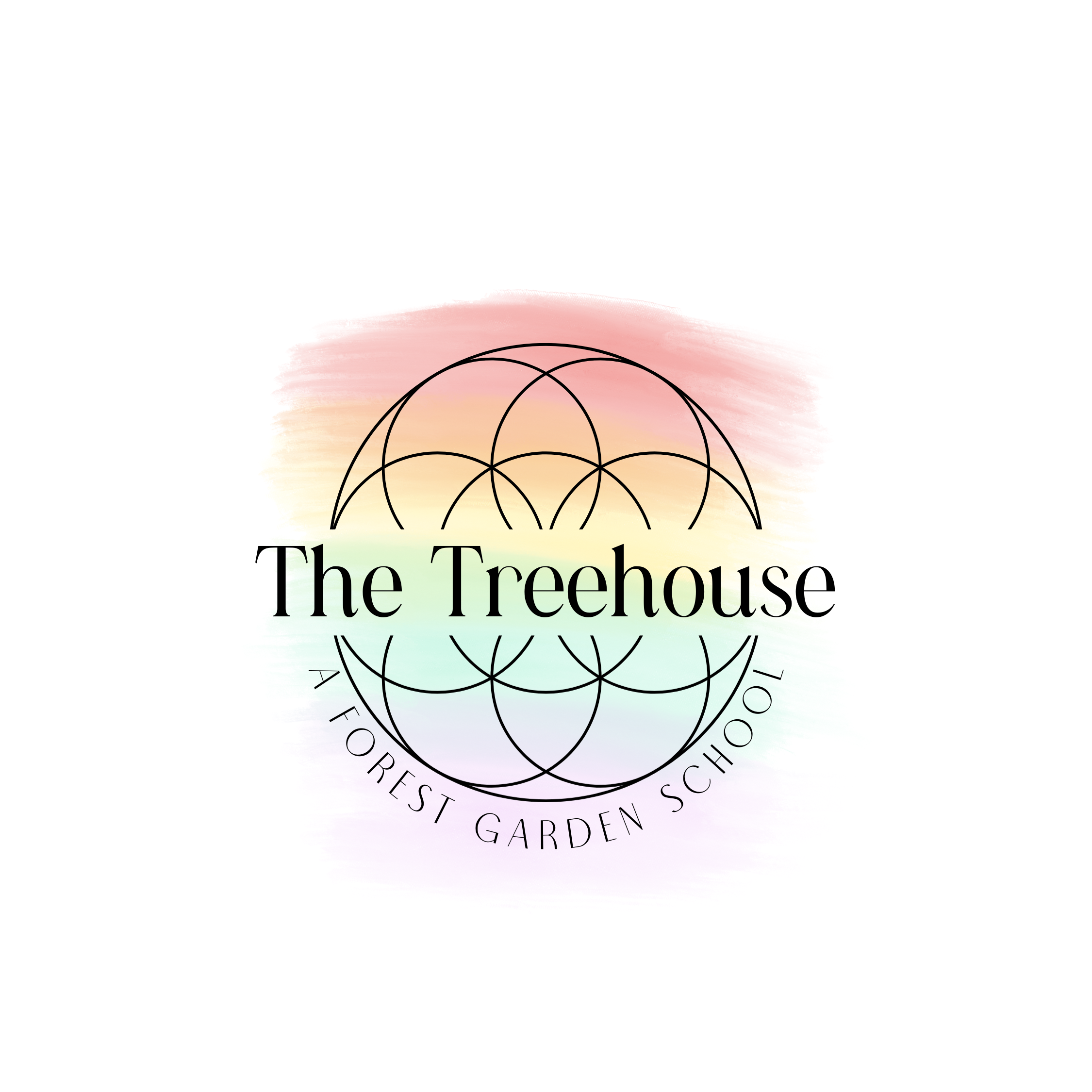 The Treehouse: a Forest Garden School 
