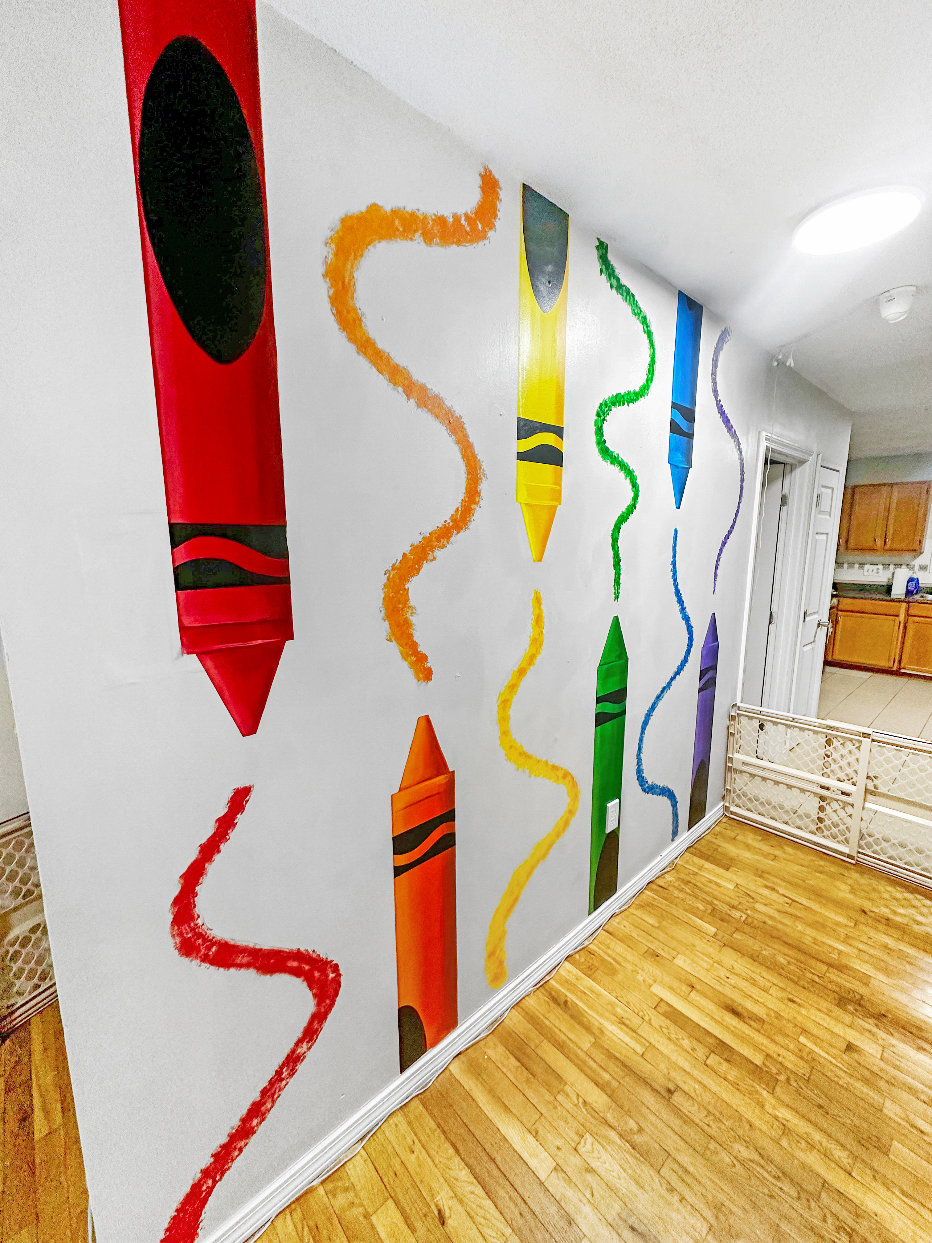 Brighter Beginnings Home Child Care