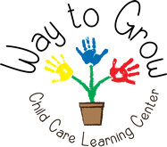 Way To Grow Child Care Learning Center
