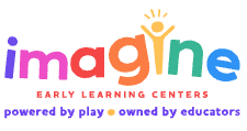 Imagine Early Learning Centers @ BSC Kids