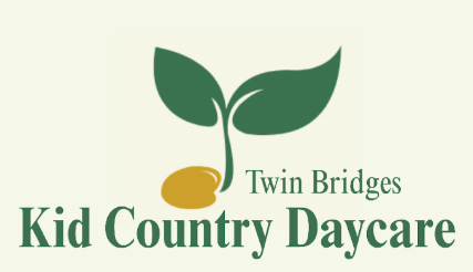 Kid Country Daycare of Twin Bridges