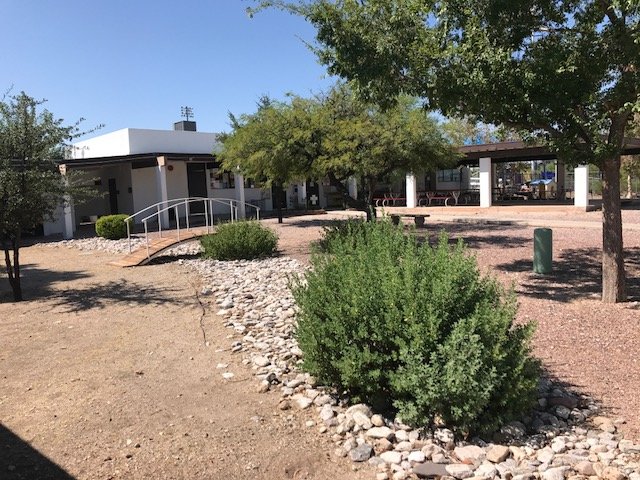 Sonshine Preschool