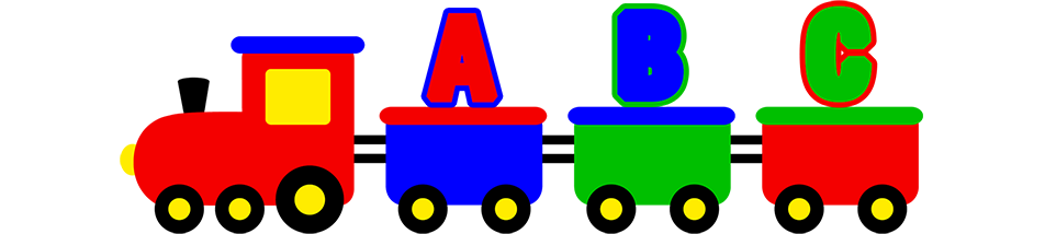A Better Choice Childcare