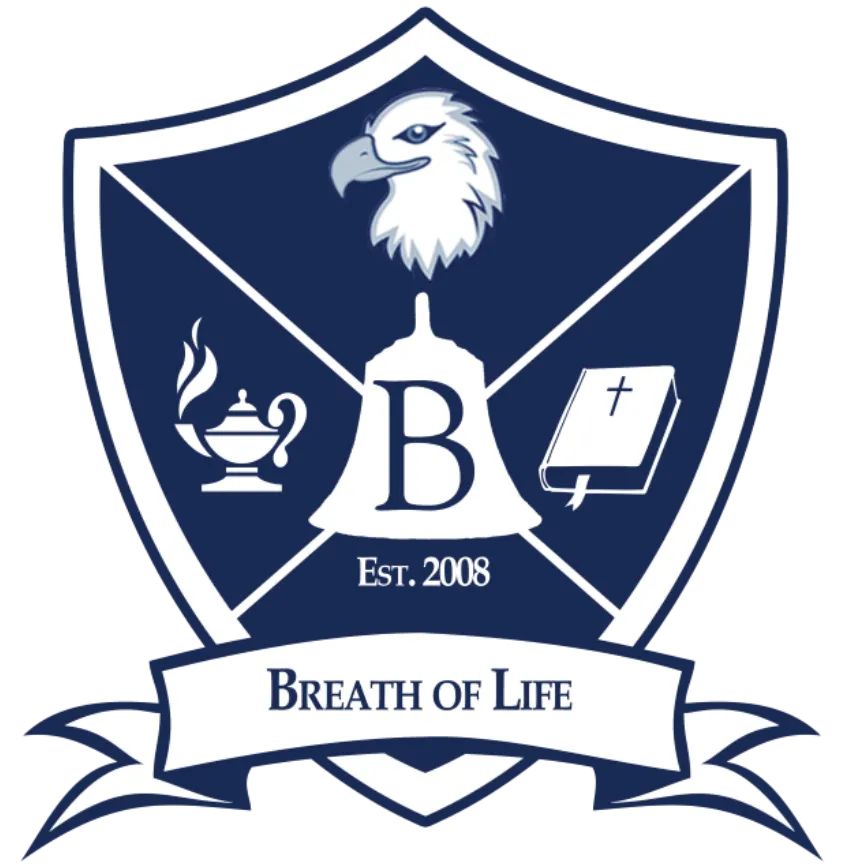 Breath of Life Preparatory Preschool