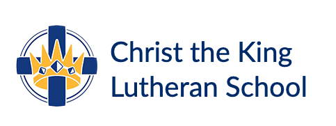 Christ the King Early Childhood