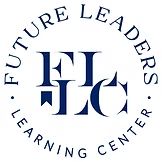 Future Leaders Learning Center II Corp