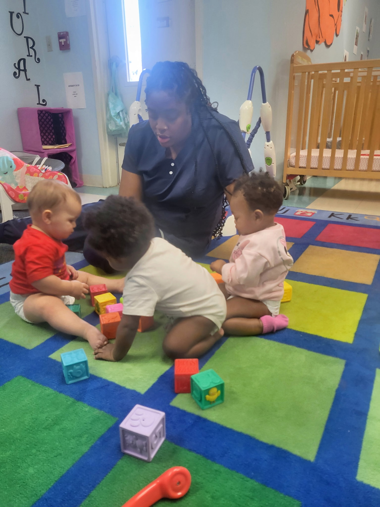 First Star Learning Academy