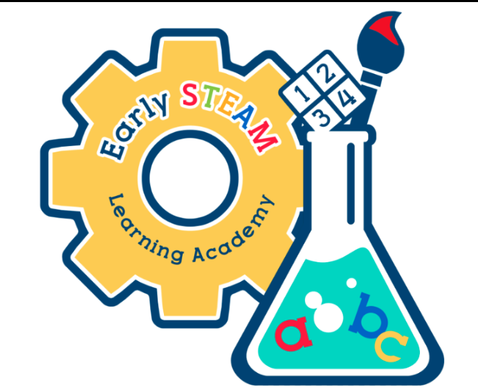 Early STEAM Learning Academy 2