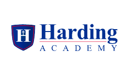 Harding Academy Preschool White Station