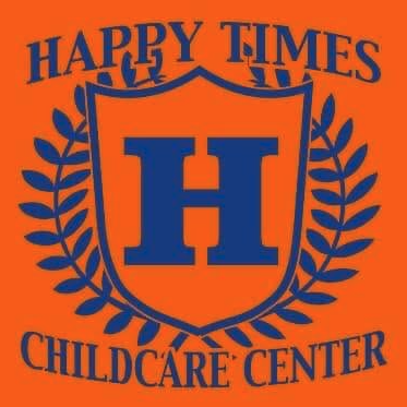 Happy Times Child Care Center
