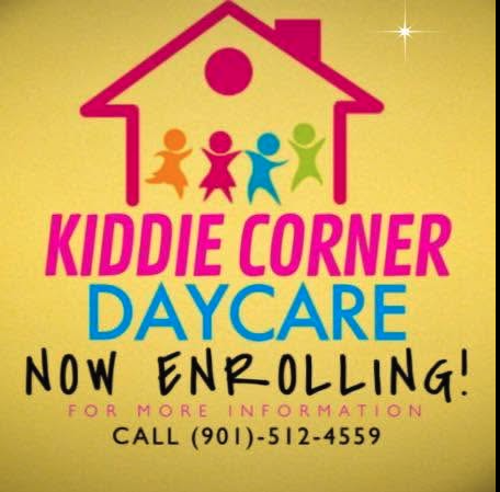 Kiddie Corner, LLC