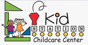 Kid Station Childcare Center LLC