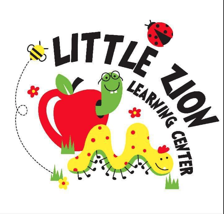 Little Zion Day Care And Learning Academy