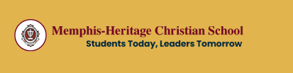 Little Heritage Enrichment Center Inc.